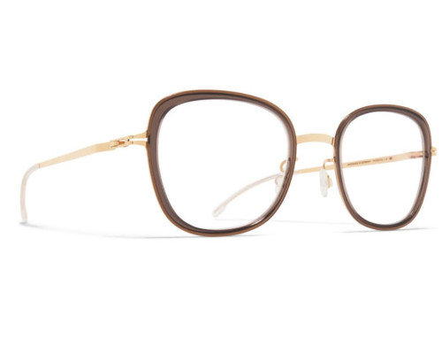 Mykita Lite ALIN bril op sterkte