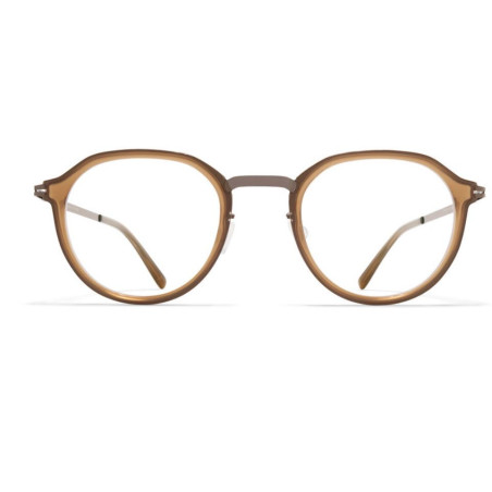 Lunettes de vue Mykita Lite Halvar