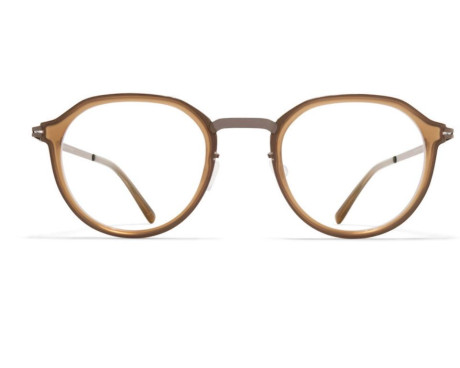 224307-Mykita Lite Halvar bril op sterkte