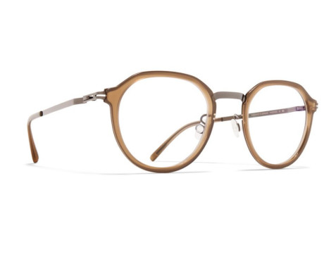 224308-Mykita Lite Halvar bril op sterkte