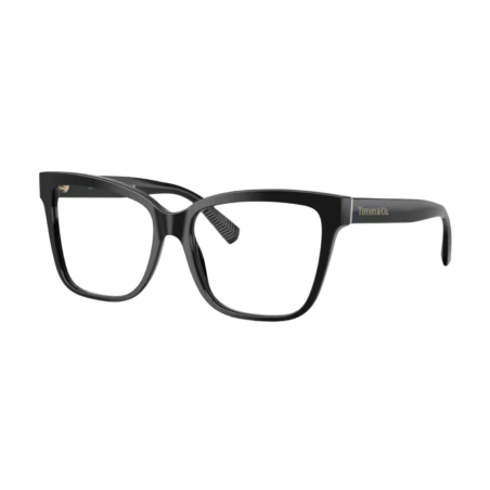 Tiffany & Co Bril TF2260