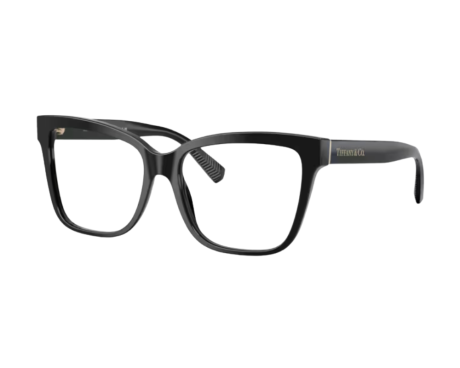 224313-Tiffany & Co Bril TF2260
