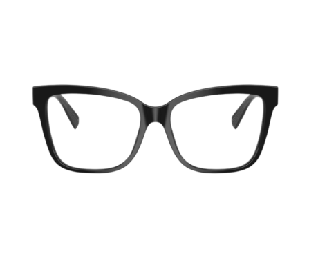 224314-Tiffany & Co Bril TF2260