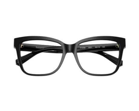 224315-Tiffany & Co Bril TF2260