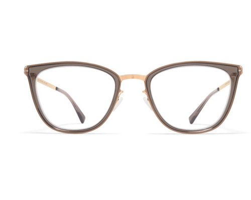 Lunettes de vue Mykita Lite Jada