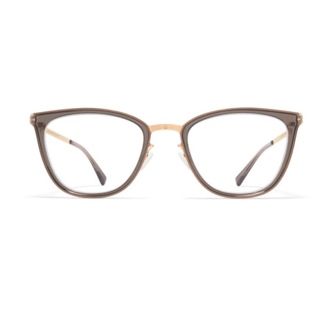 Lunettes de vue Mykita Lite Jada