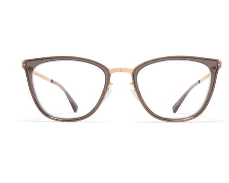 224330-Mykita Lite Jada bril