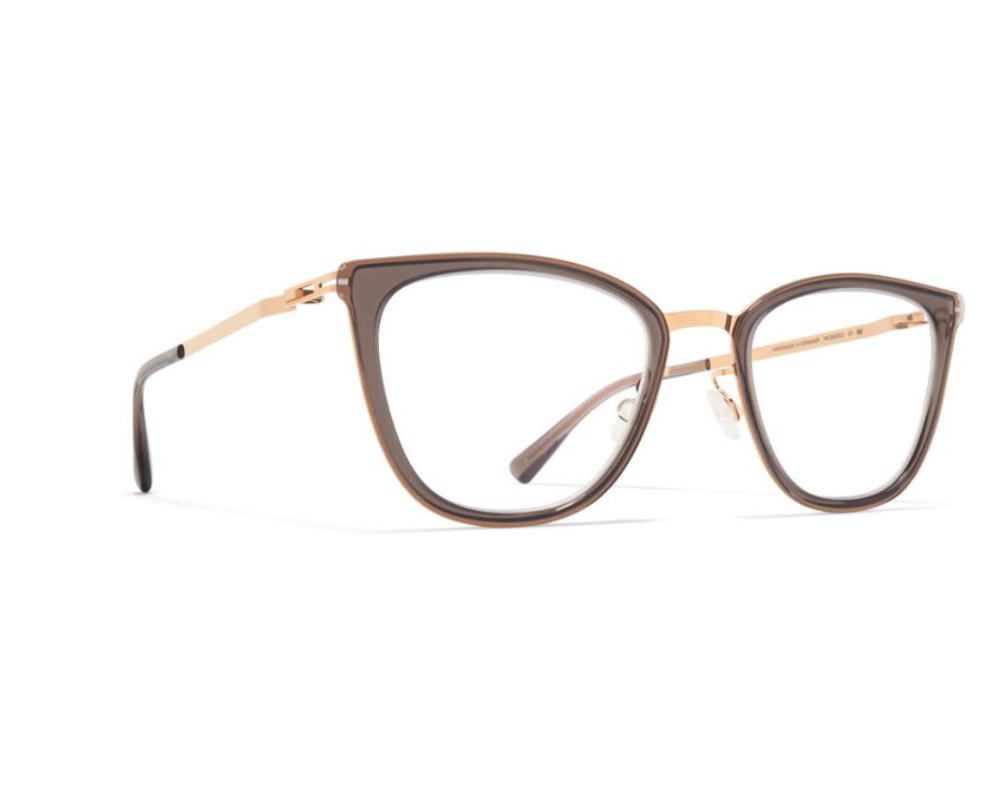 Lunettes de vue Mykita Lite Jada