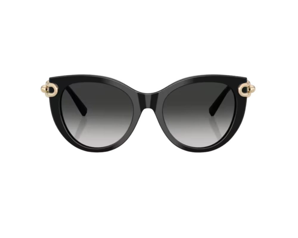 Lunettes de soleil Tiffany & Co TF4232