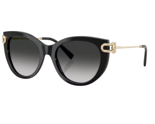 Zonnebril Tiffany & Co TF4232