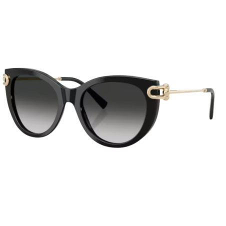 Lunettes de soleil Tiffany & Co TF4232