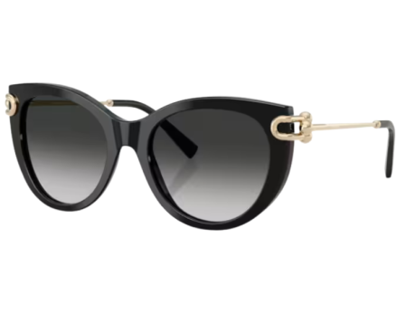 224337-Zonnebril Tiffany & Co TF4232