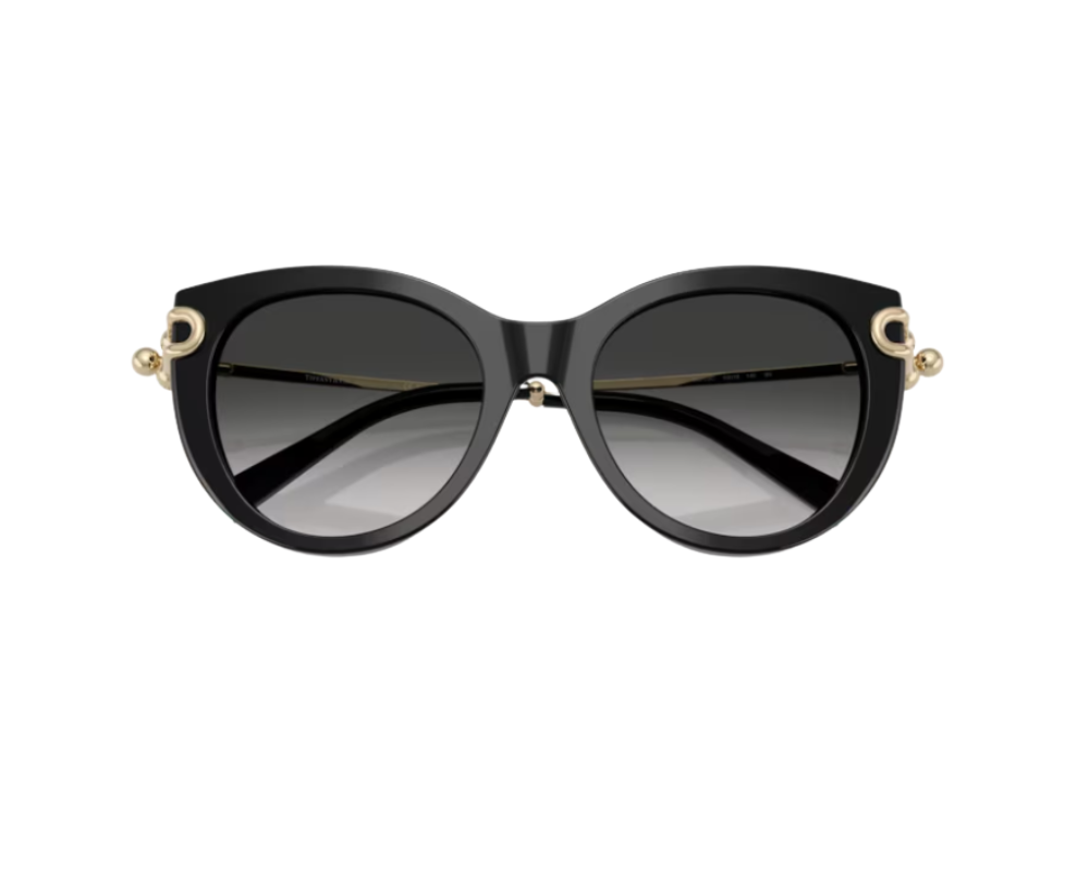 Zonnebril Tiffany & Co TF4232