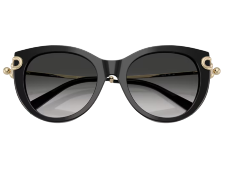 224339-Zonnebril Tiffany & Co TF4232