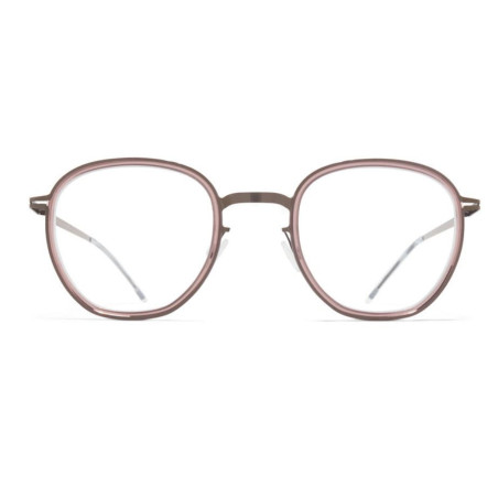 Mykita Lite KIVA bril op sterkte