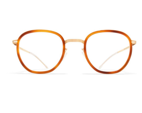224363-Mykita Lite KIVA bril op sterkte