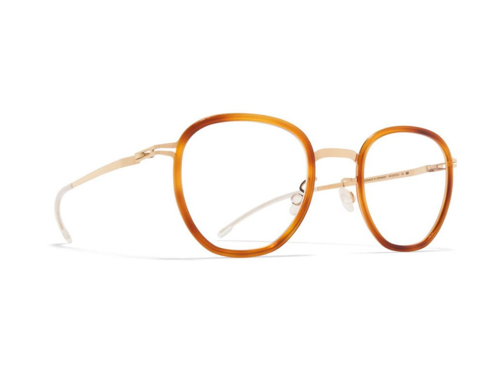 Lunettes de vue Mykita Lite KIVA