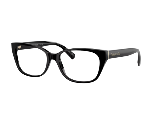 Tiffany & Co Bril TF2261