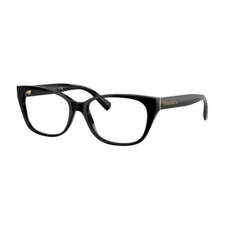 Tiffany & Co Bril TF2261