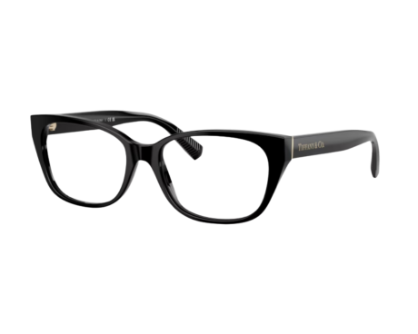 224365-Lunettes de vue Tiffany & Co TF2261