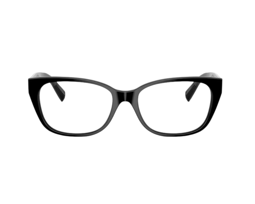 Lunettes de vue Tiffany & Co TF2261
