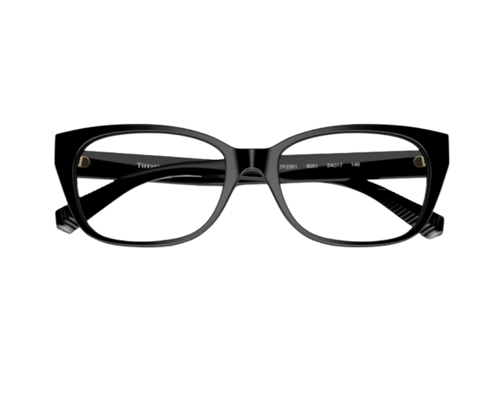 Lunettes de vue Tiffany & Co TF2261