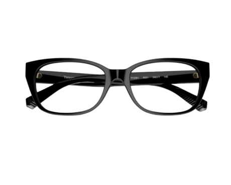224367-Lunettes de vue Tiffany & Co TF2261