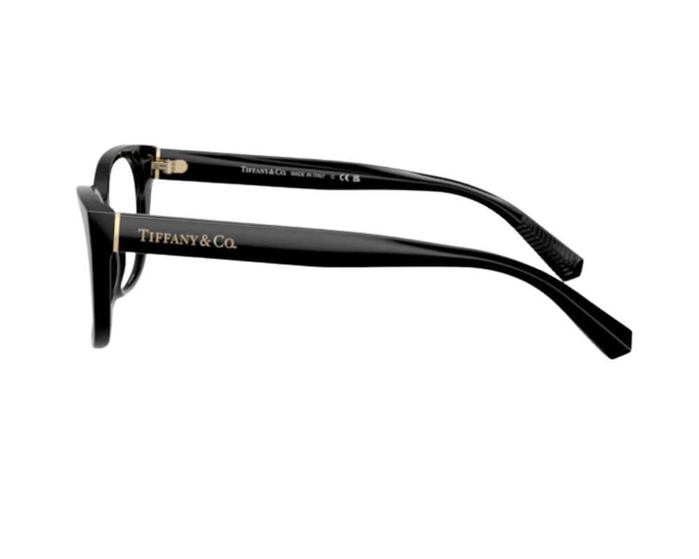 Lunettes de vue Tiffany & Co TF2261