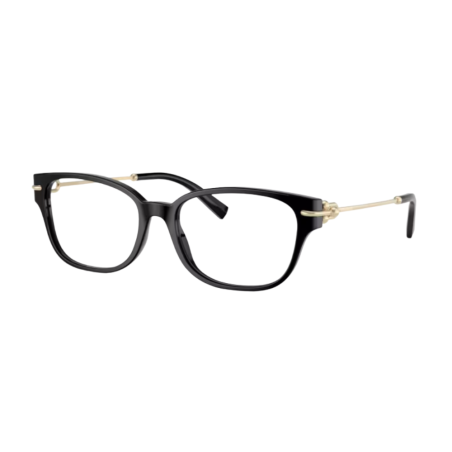 Lunettes de vue Tiffany & Co TF2262
