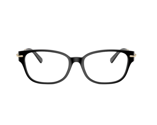 Lunettes de vue Tiffany & Co TF2262