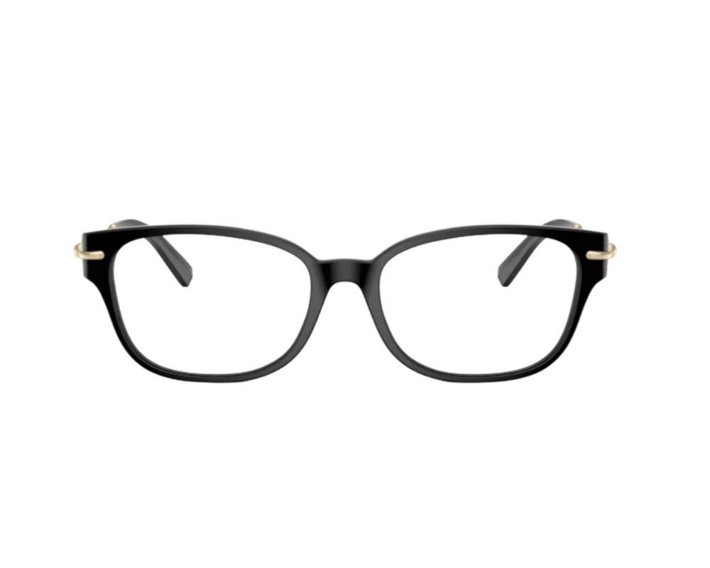 Lunettes de vue Tiffany & Co TF2262
