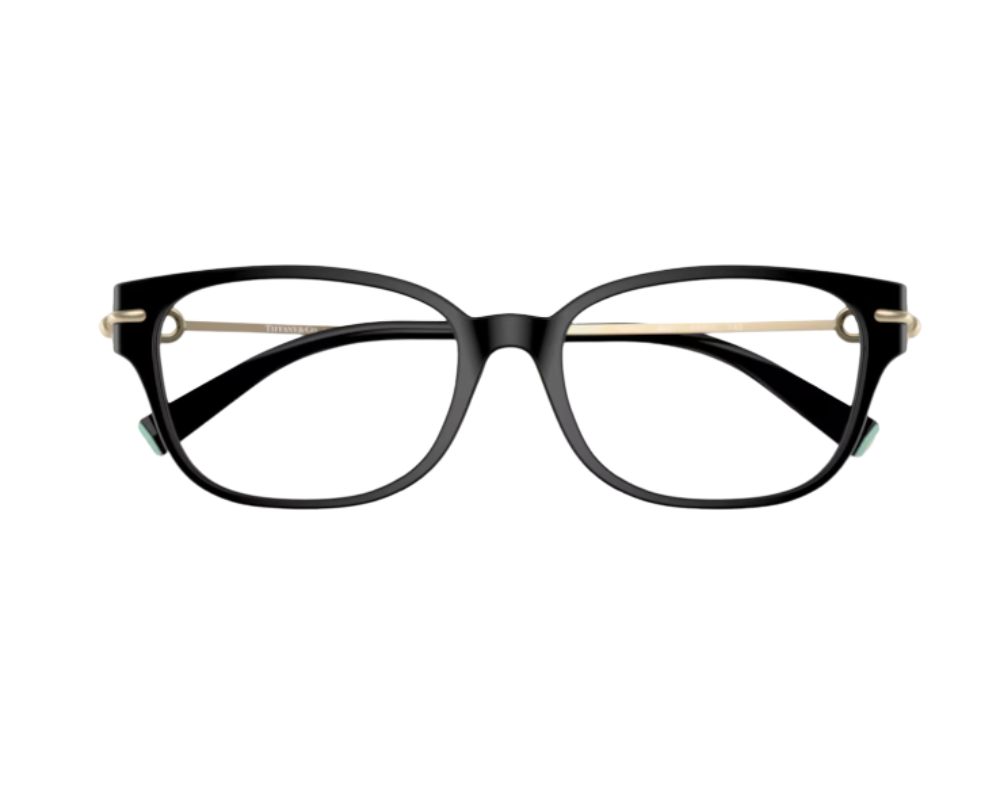 Tiffany & Co Bril TF2262