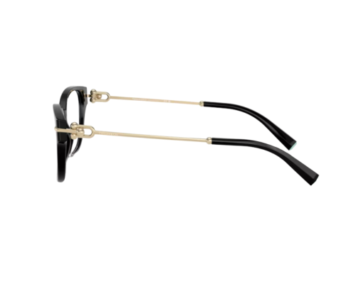 Lunettes de vue Tiffany & Co TF2262