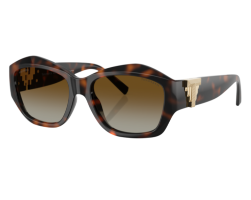Lunettes de soleil Tiffany & Co TF4233U