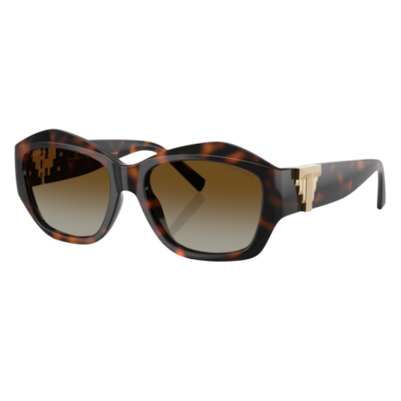Lunettes de soleil Tiffany & Co TF4233U