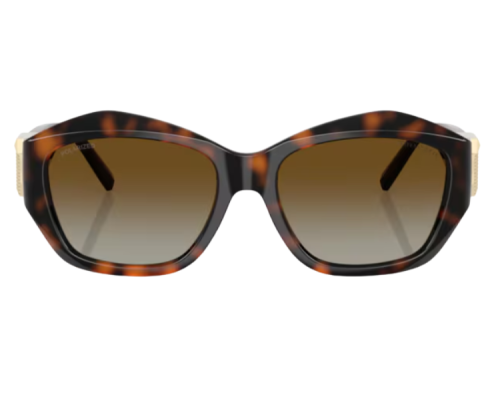 Lunettes de soleil Tiffany & Co TF4233U