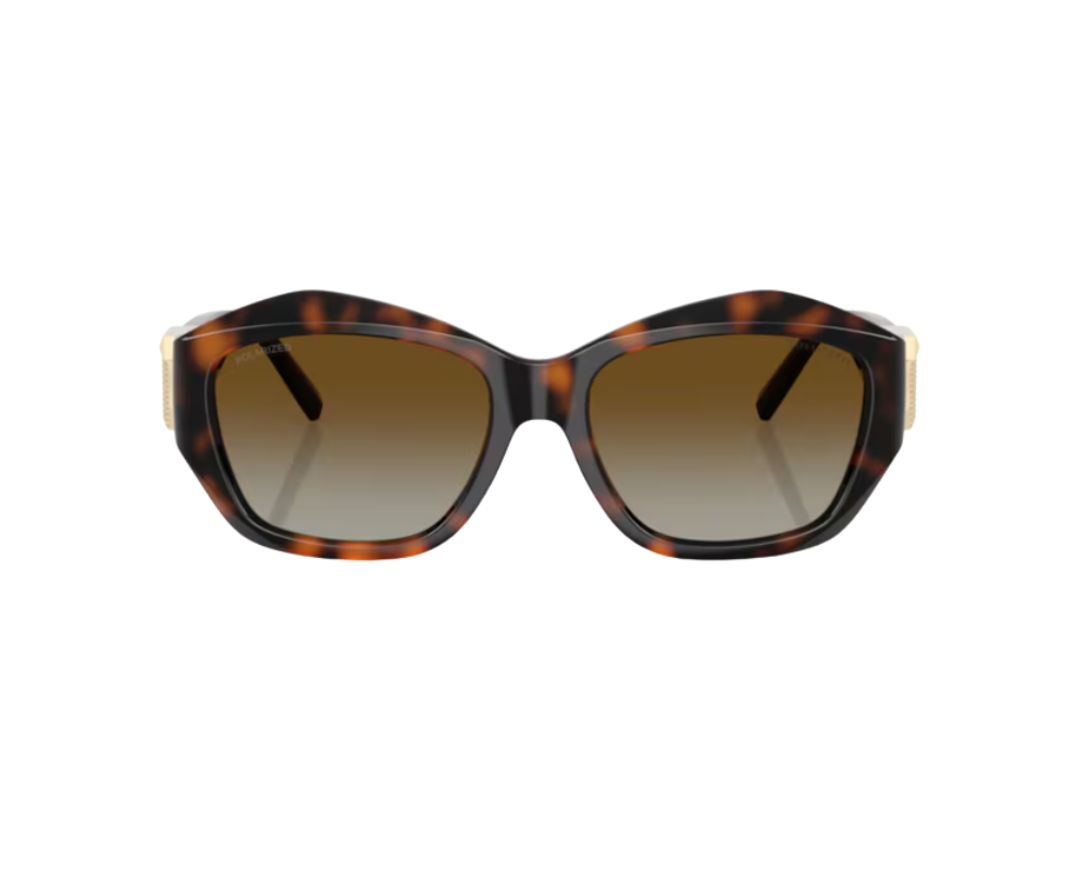 Lunettes de soleil Tiffany & Co TF4233U
