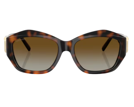 224386-Lunettes de soleil Tiffany & Co TF4233U