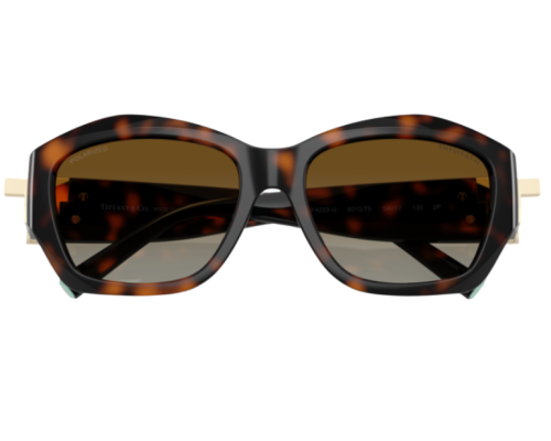 Zonnebril Tiffany & Co TF4233U