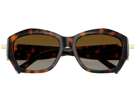 224387-Zonnebril Tiffany & Co TF4233U
