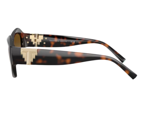 Lunettes de soleil Tiffany & Co TF4233U