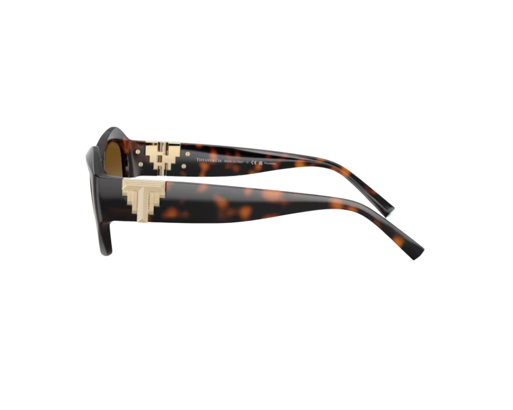 Lunettes de soleil Tiffany & Co TF4233U