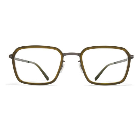 Lunettes de vue Mykita Lite Lauri