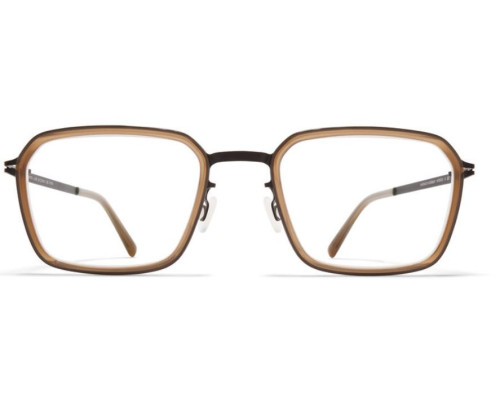 Mykita Lite Lauri bril op sterkte