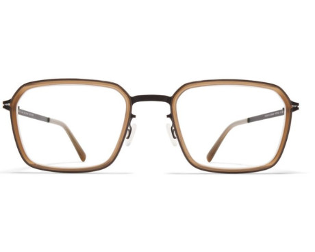 224409-Mykita Lite Lauri bril op sterkte