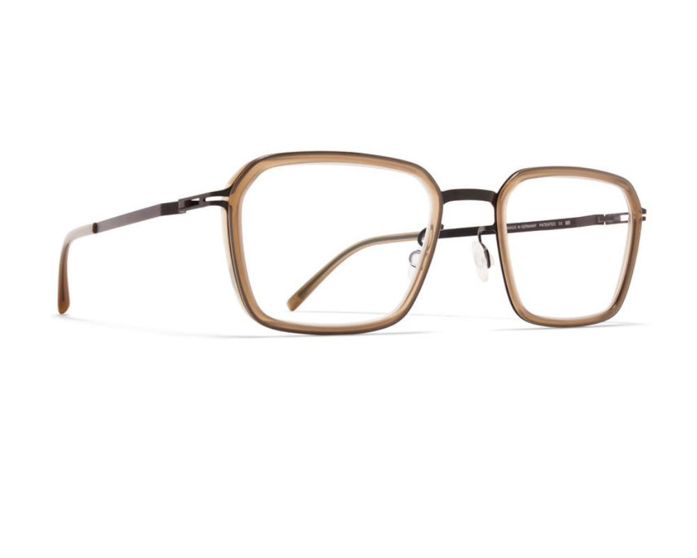 Lunettes de vue Mykita Lite Lauri