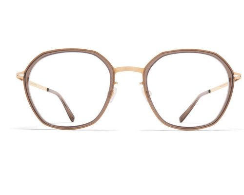 Mykita Lite Suvi bril op sterkte