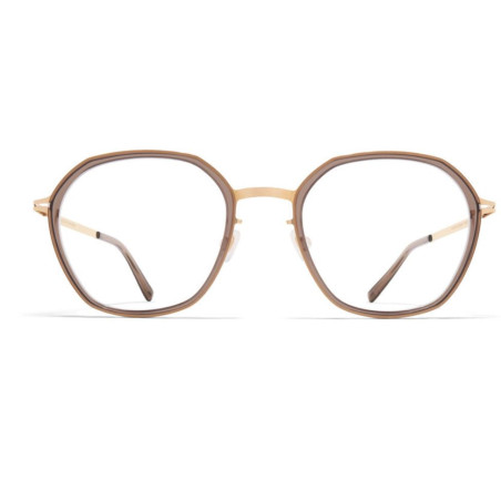 Mykita Lite Suvi bril op sterkte