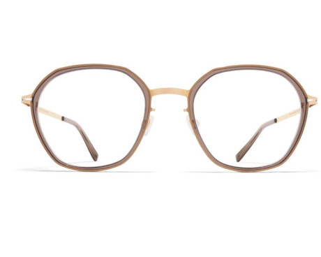 224417-Mykita Lite Suvi bril op sterkte