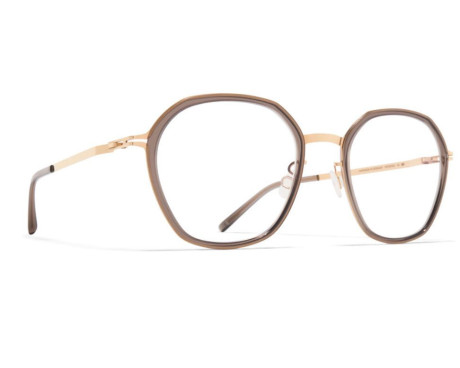 224418-Mykita Lite Suvi bril op sterkte